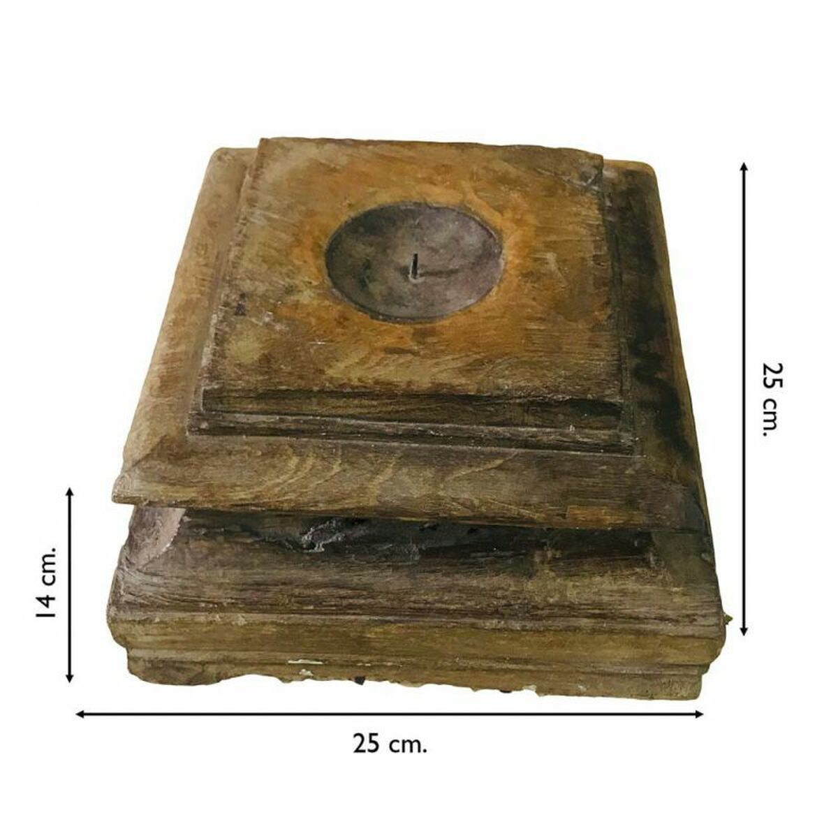 V6HF1DCAC313360C28DB8F6FF4A38E06EC9R6250845P4