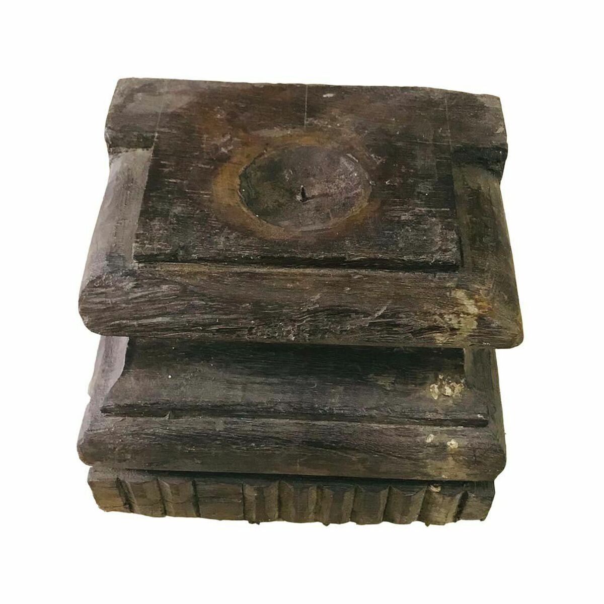 V6H504602947F3D86853C068313BE0B8DDER6250742P1