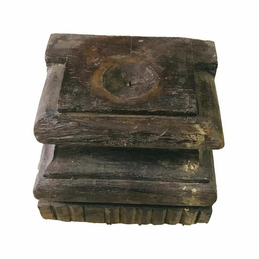 V6H504602947F3D86853C068313BE0B8DDER6250742P1