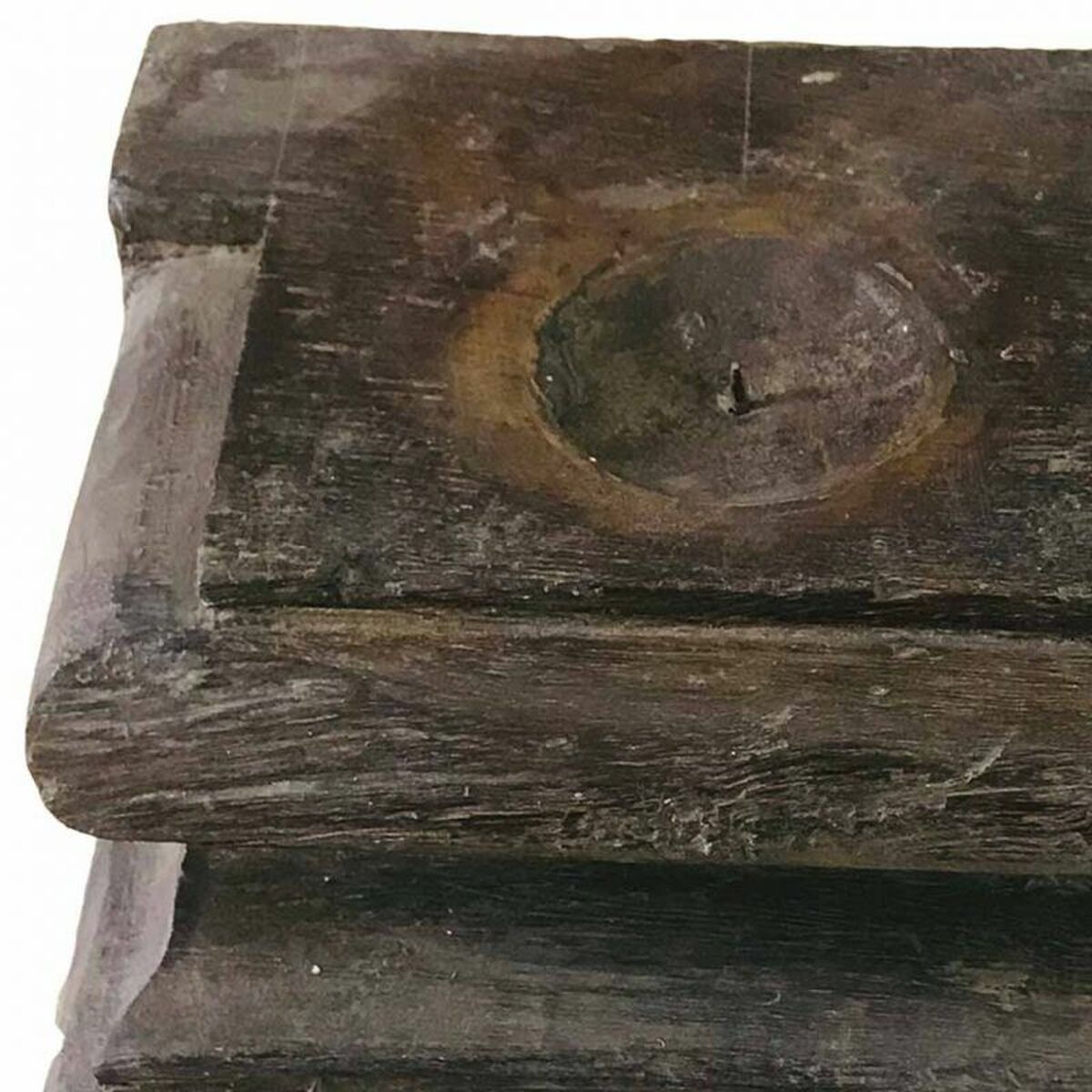 V6H2EFF3795CAB61A89B7CFFE56E737DF5CR6250744P2