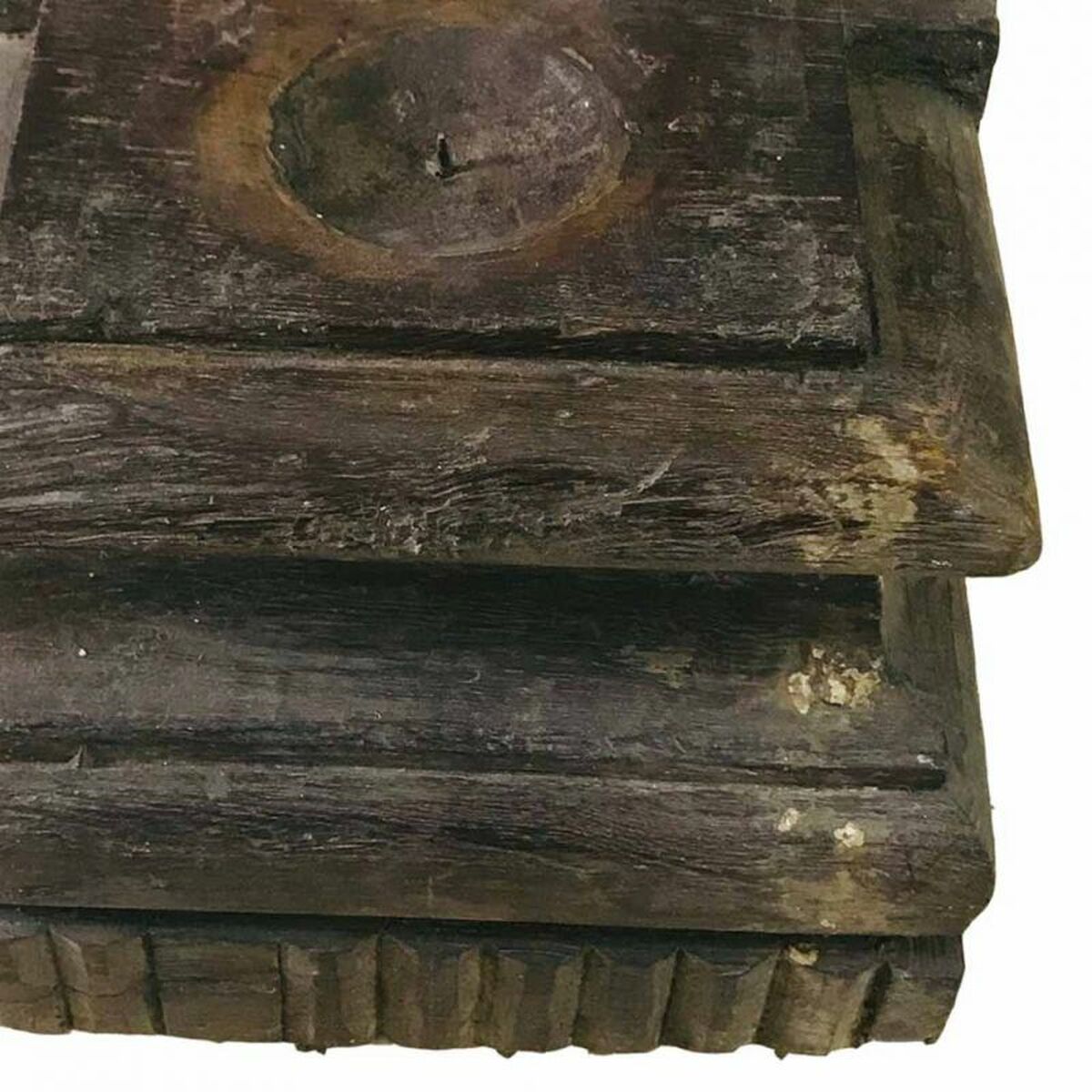 V6H6C526B177B926D078A0E19B0766257B7R6250745P3