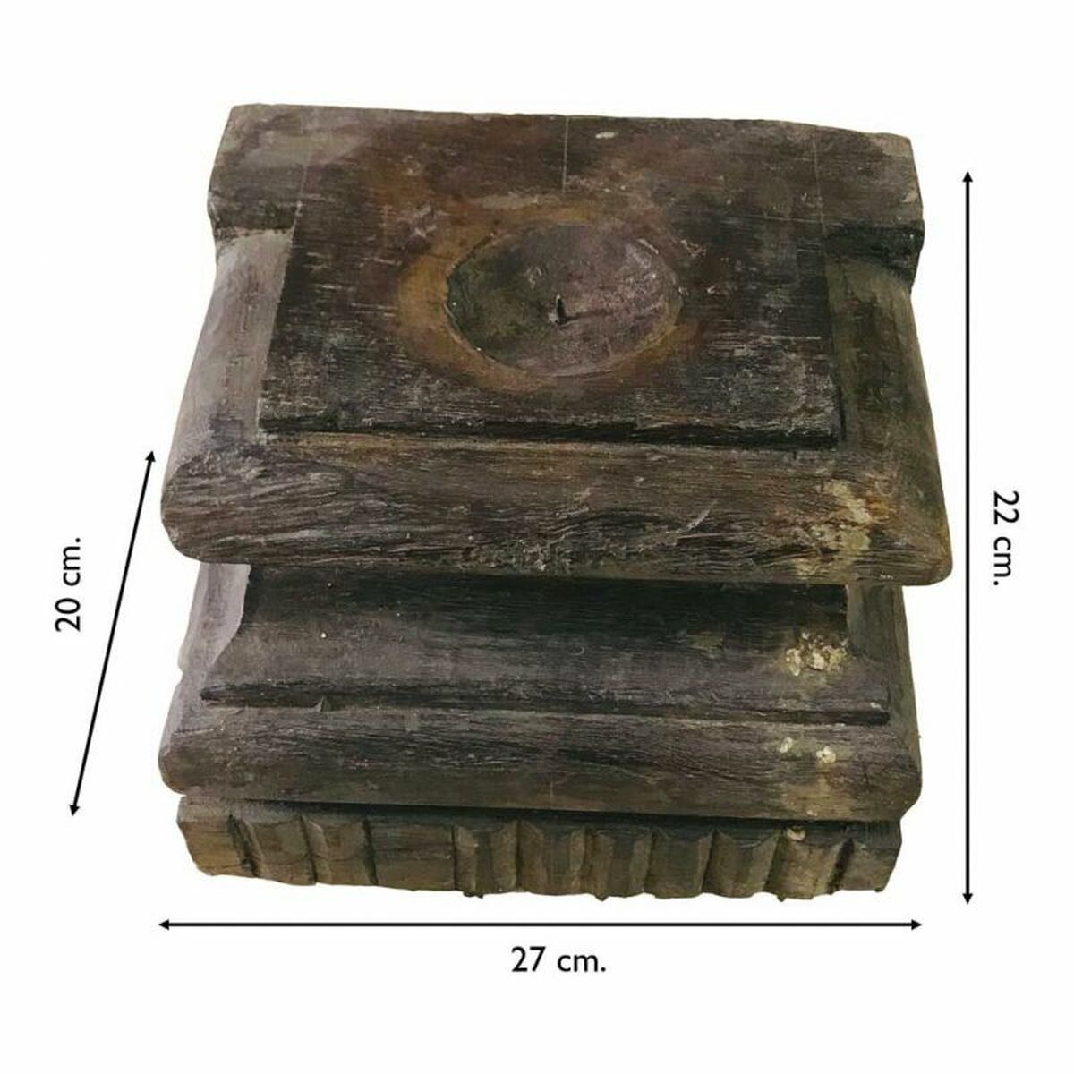 V6HC52A297790EEBA8CD485A3B3DD36BD3DR6250748P4