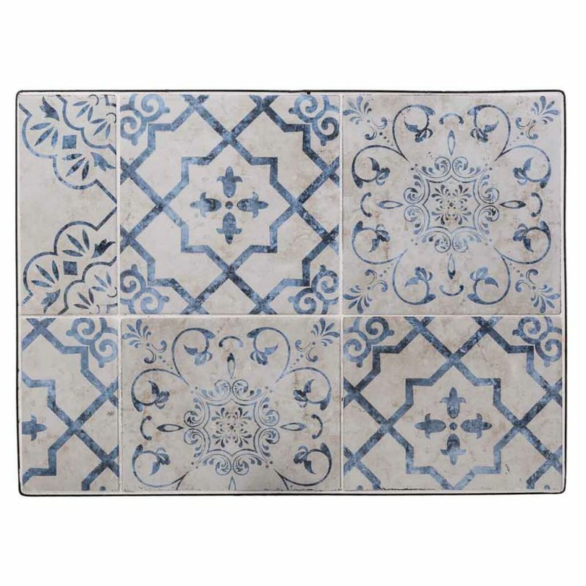 V5H0AF8B867E24CEE60CDA99A3BFBF8DEFAR5249709P4