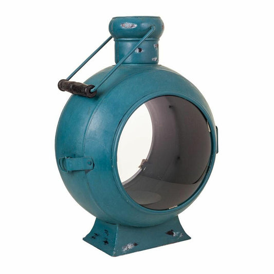 V5HB1B1B6019E6DCB7939B5C3EA0AB3A217R5250614P1