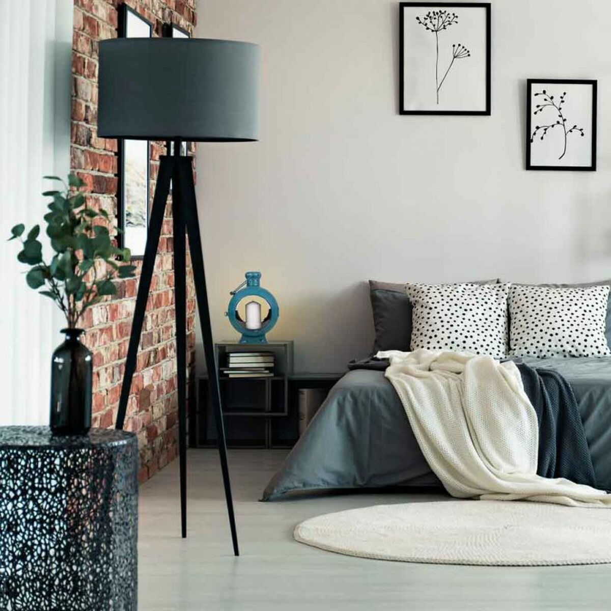 V5HE6C422CFFF056421534263E17DE0B25FR5250619P2