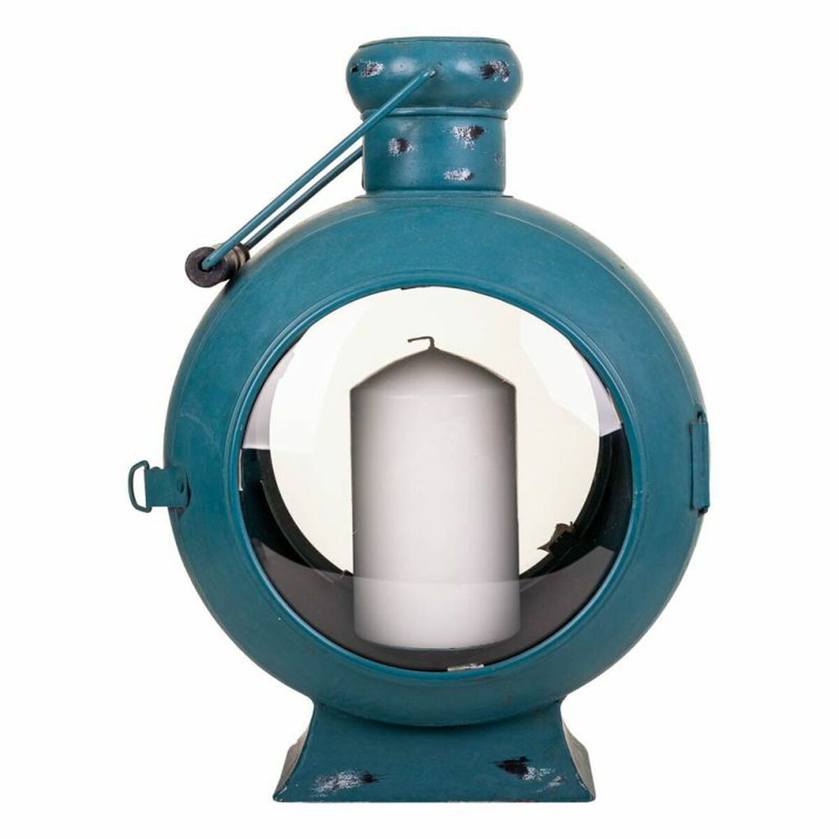 V5HC433B121FFDE64BB2DDF9250F60626CFR5250621P3