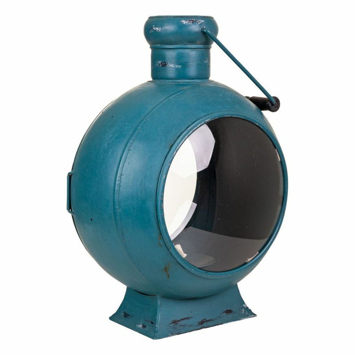 V5H48C723E7E61FF2813A0EEB9342ACA0F7R5250626P4