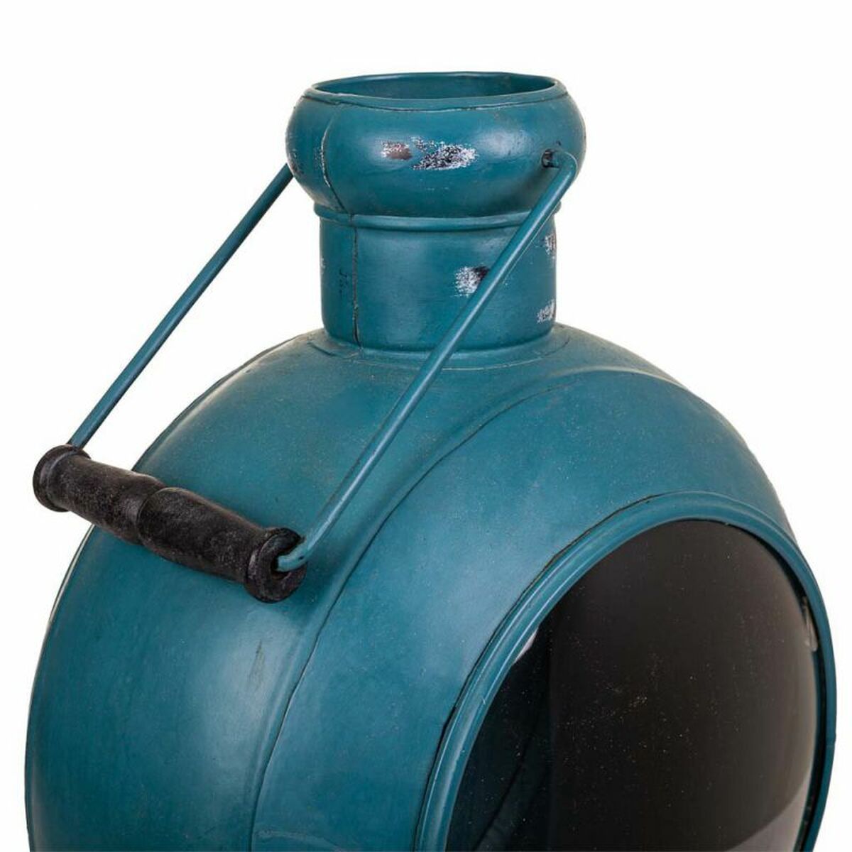 V5H402F1C799FB0630C7DBE59A13AAA532AR5250631P5