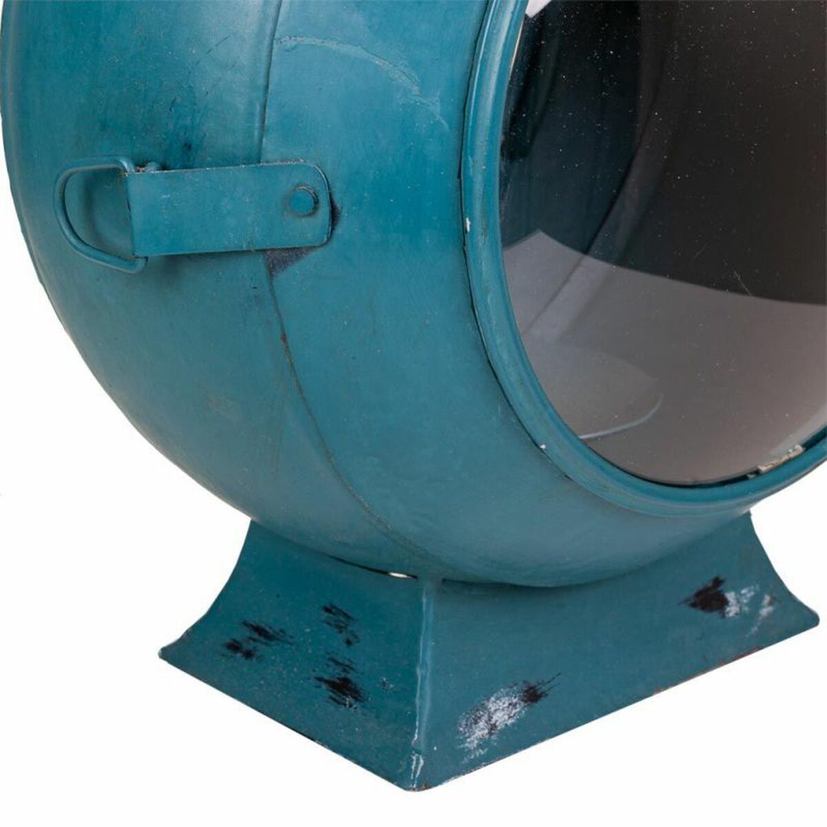 V5H19B3D050B0681CCED9F4D15E15C5A14AR5250636P6