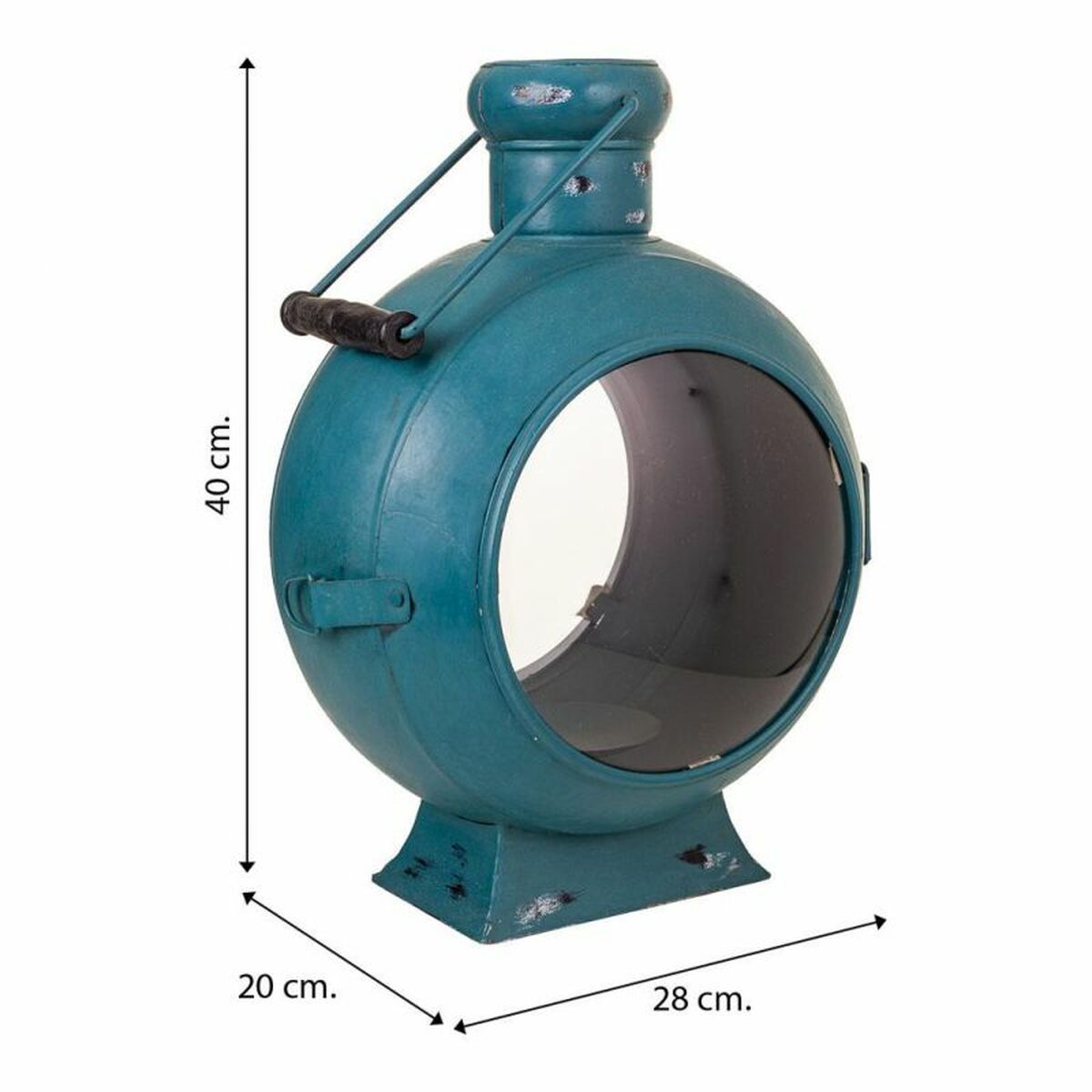 V5HA484C9AD0A572283B2CBE5E4A4FCAB38R5250641P7