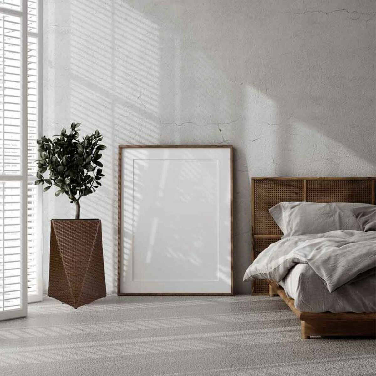 V5H2D982587FF3F2EBD3CE609C1F3121C7FR5249939P2