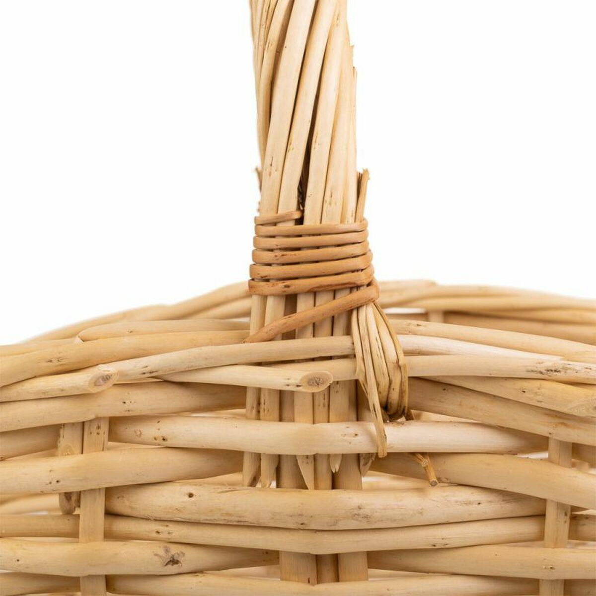 V5H7C2E8391886CE92399C774191675BA14R5250835P6