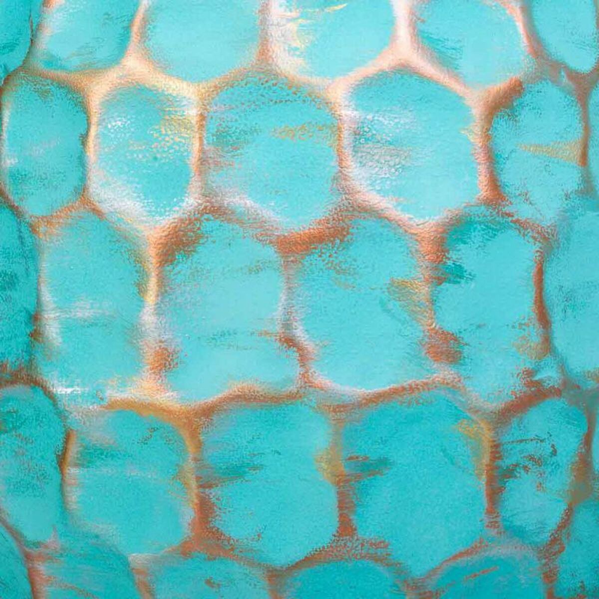 V5HF778DFCE29037C06A59110938E4A9614R5251585P4