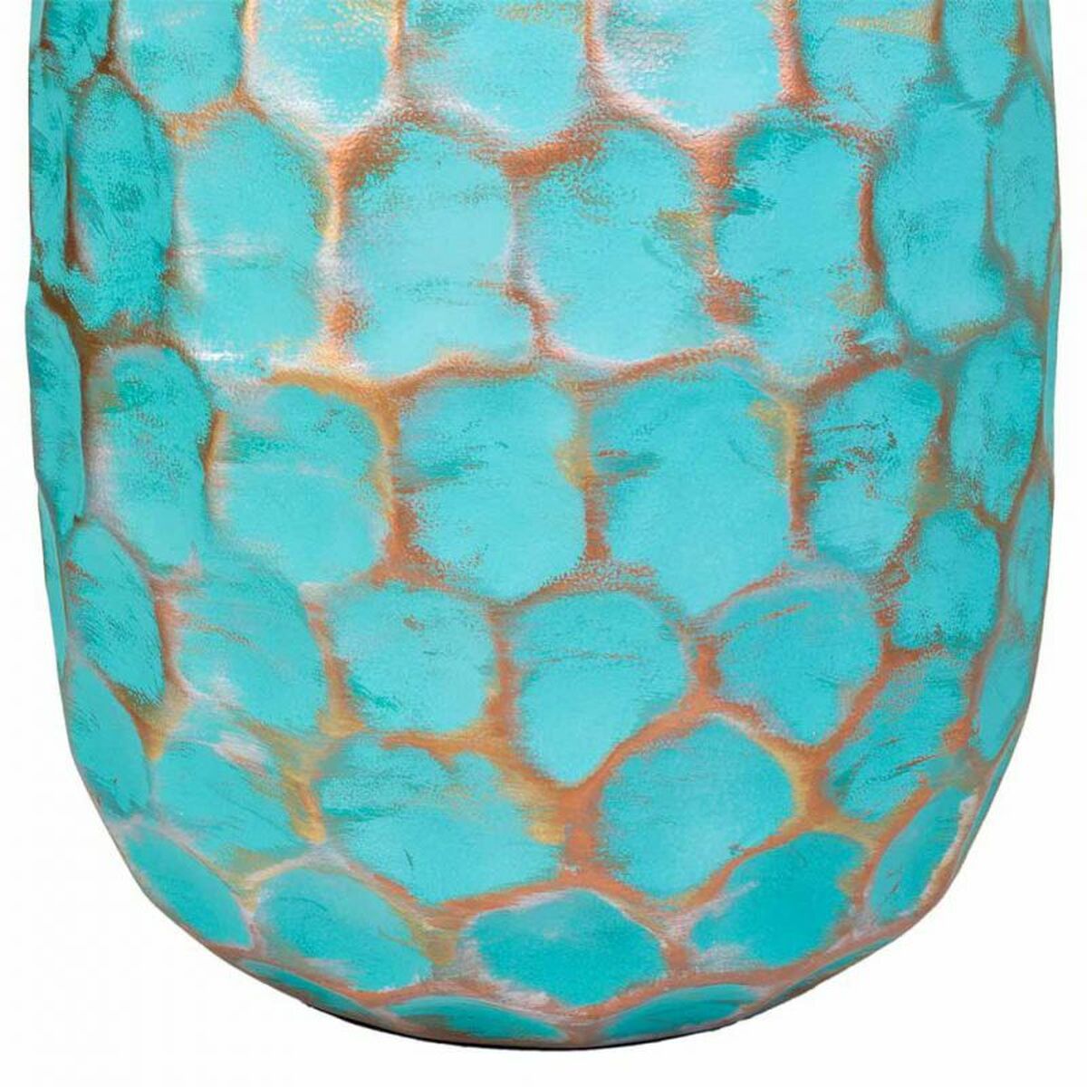 V5HBB18C1F6A15AB6FEE9B68F9044C70168R5251589P5