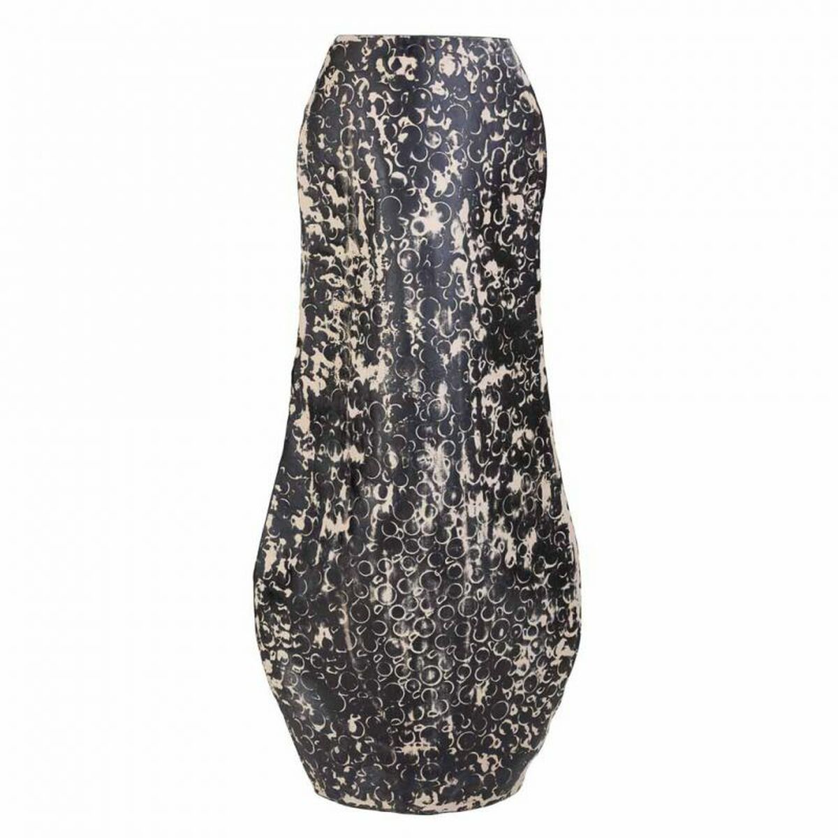 V5HCE2C03BE2E5224CC8F140CE69405C2BBR5242946P2