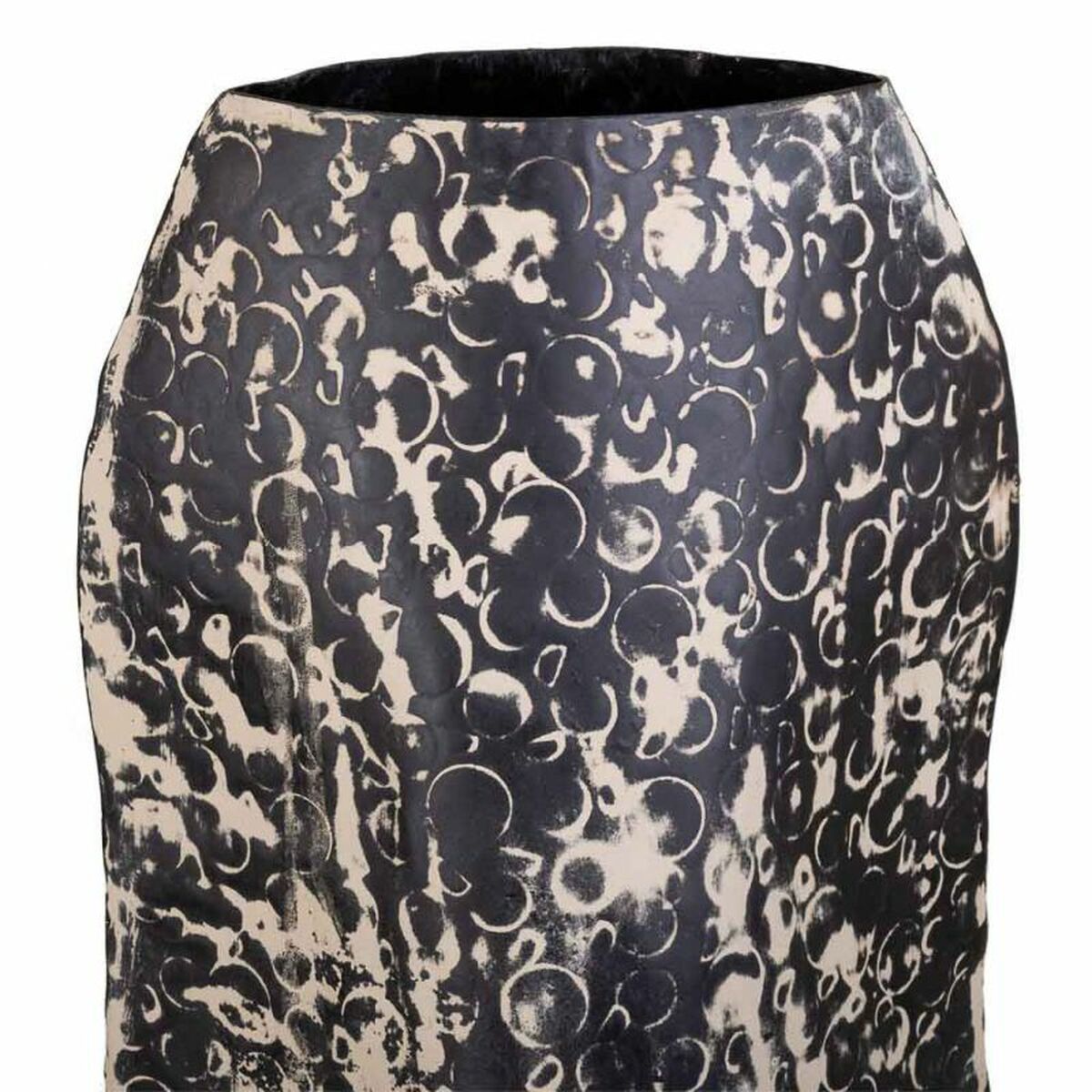 V5H5ED913F72E13FA106BDAA72FE06A62E9R5242950P3