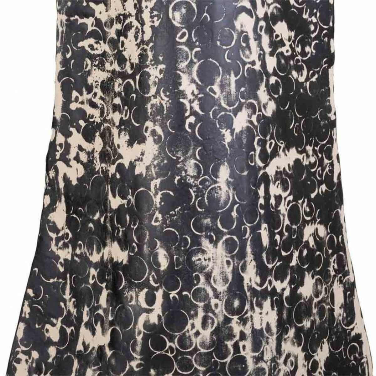 V5H23E5B585620BD90A01AB0BC6C1CEA03CR5242952P4