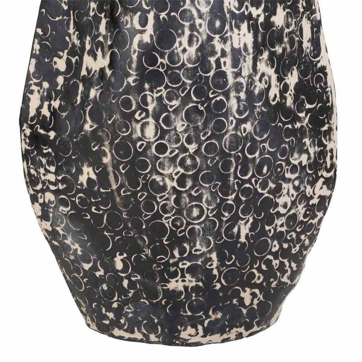 V5HF6C762373742742C3624EE289750A83CR5242956P5