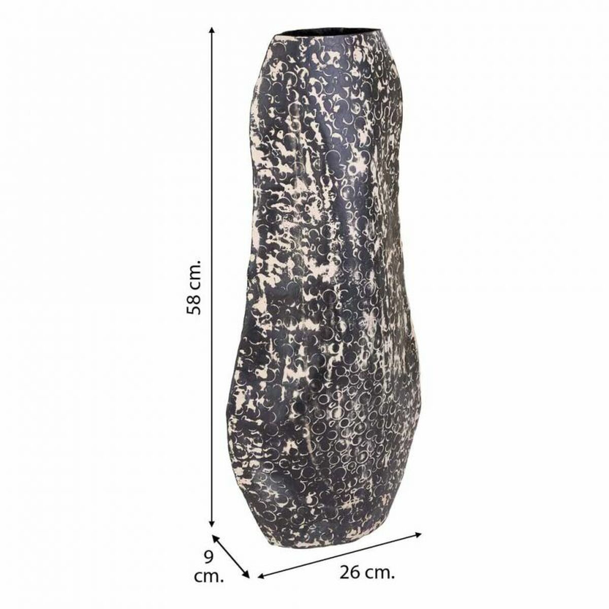 V5HE4A54F8FB2CC48A68AF82A2FF4A7BF2AR5242959P6