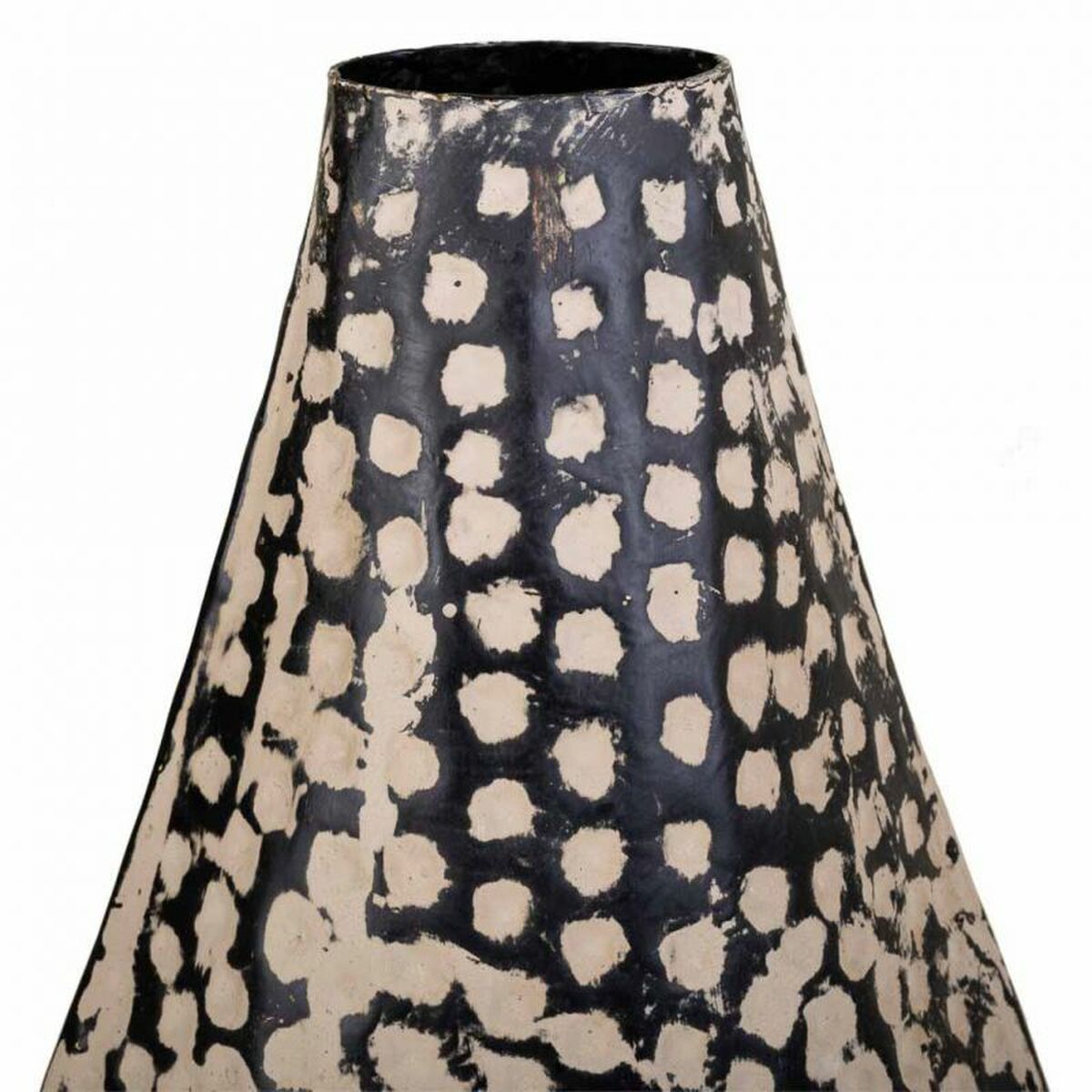 V5HC079564797A8E425DC18698AA1656092R5246200P2