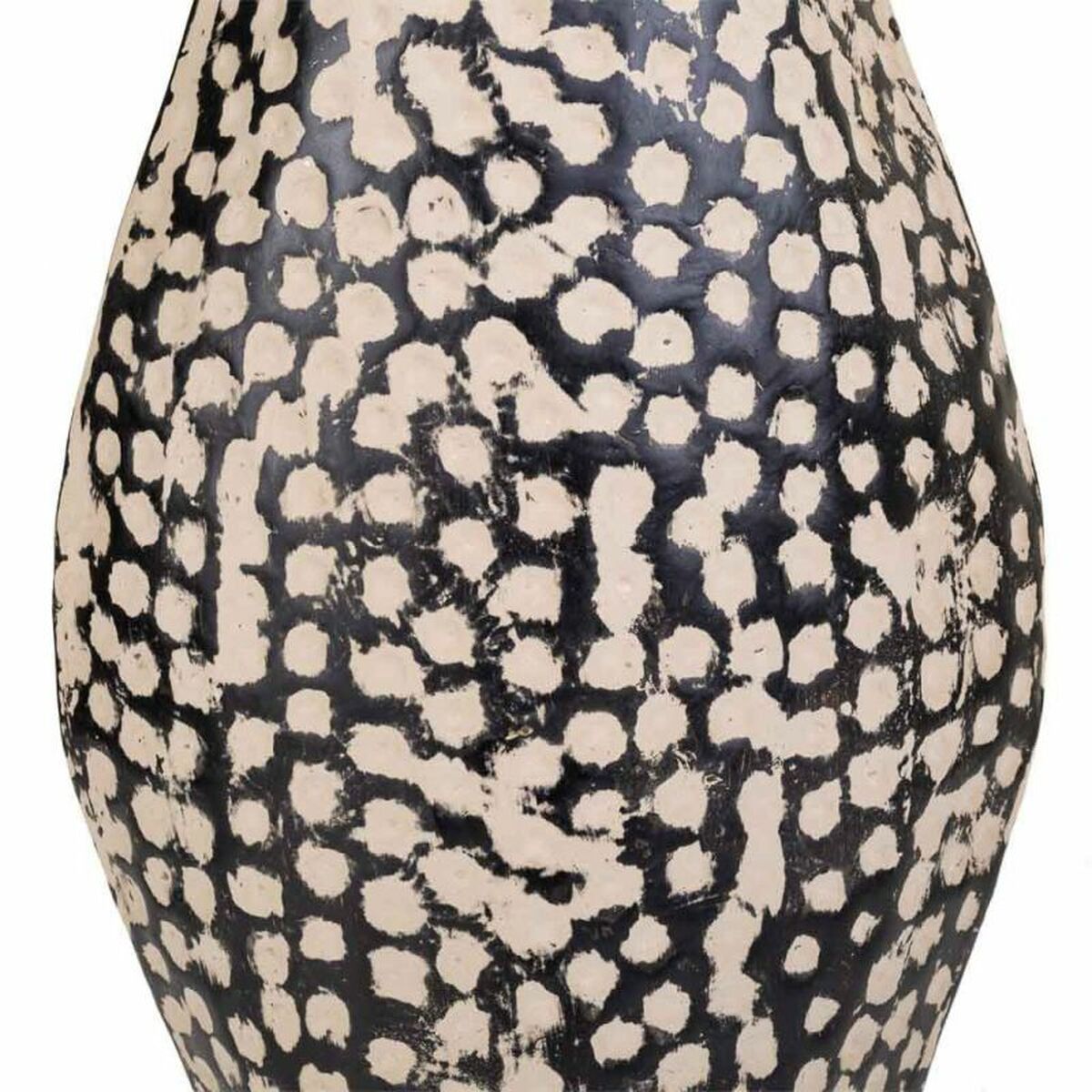 V5H225107DD37294198B4BED7F6EE3A8967R5246204P3