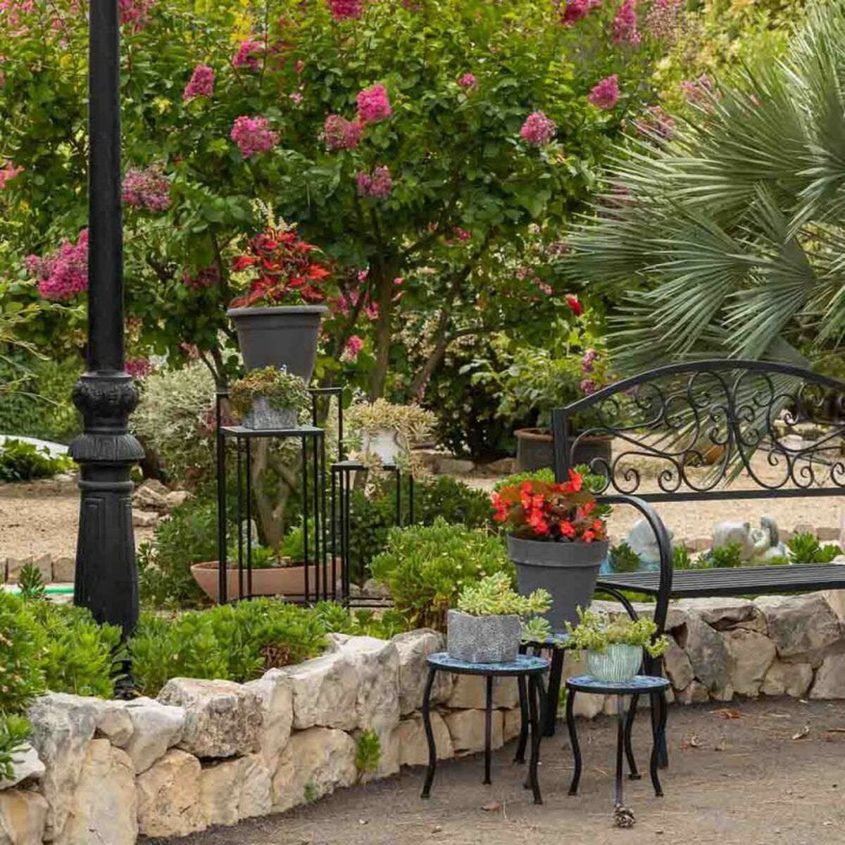 V5HDEEF2E68FE69000F23CA2E5974BA8D9ER5252854P2