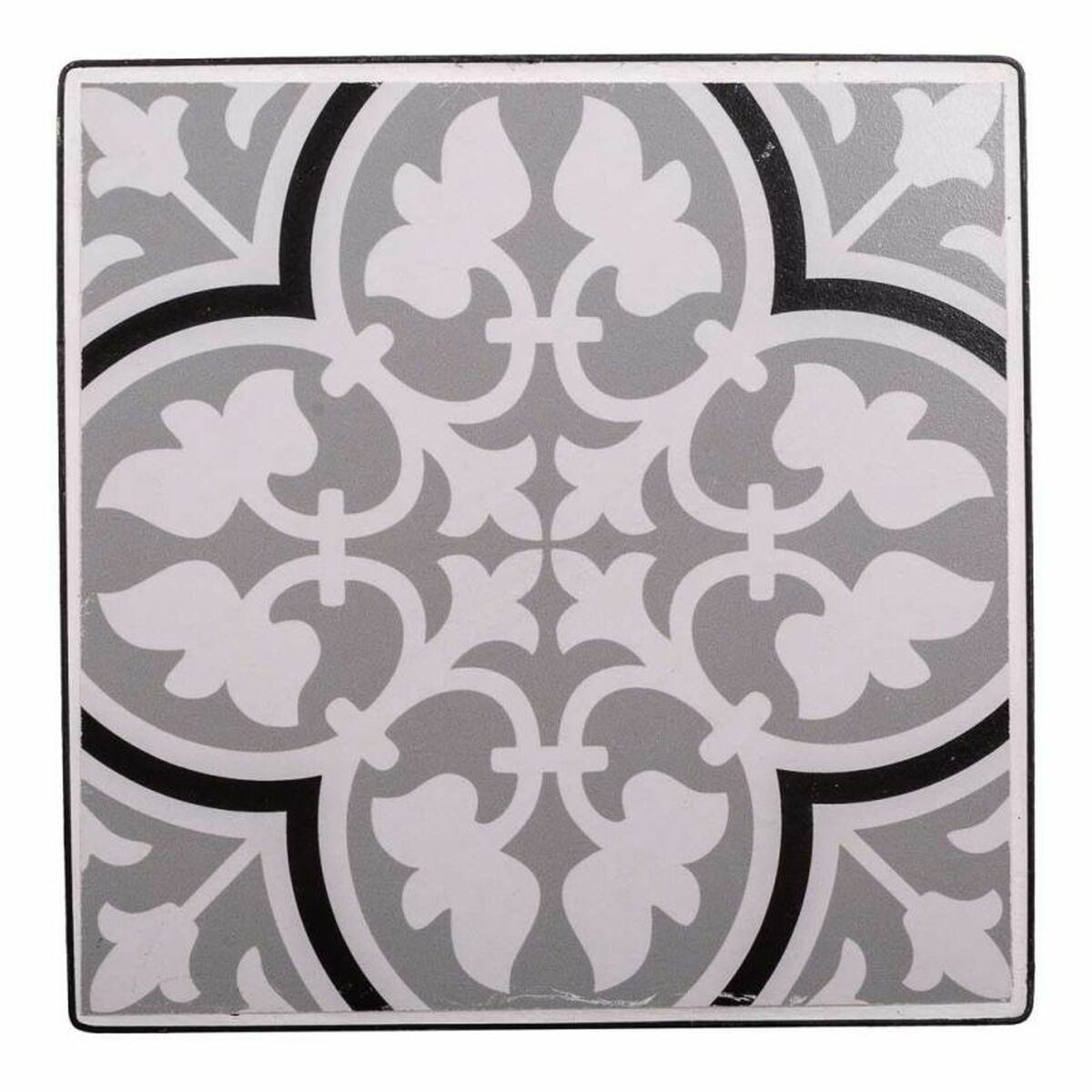 V5HC43A75AAC648BB1E3F5E0F4CEC622494R5252866P7