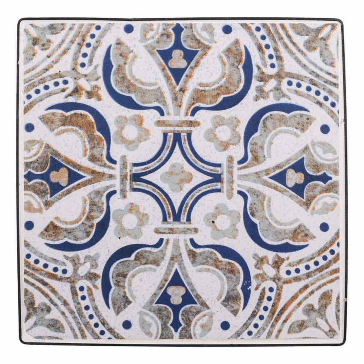 V5HF6F49D29E431EAB0675B274E0C06D1D5R5245553P7