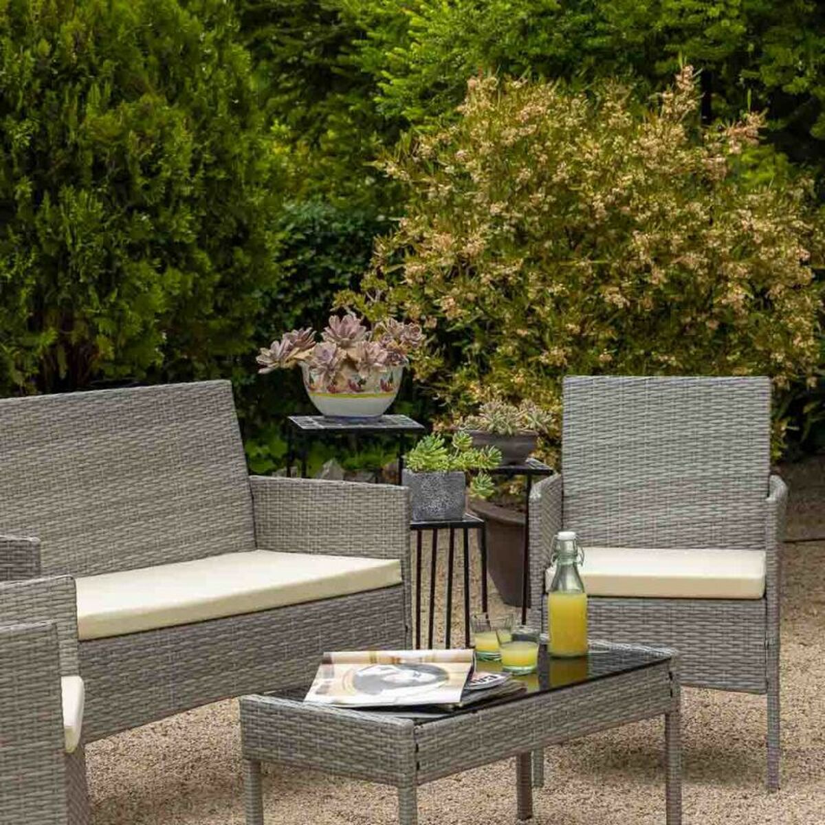 V5H78889B7B69AC0EB7DAB5C733890C9F26R5252577P2