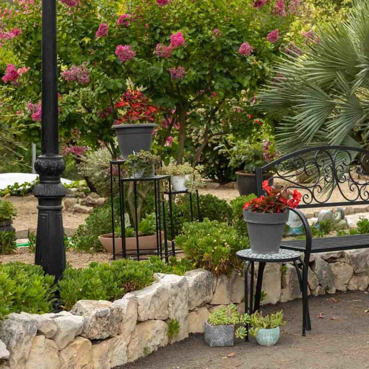 V5H36128E122C5A1AF636E75178511ACCEER5252874P2