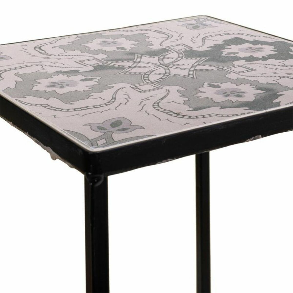 V5HBFF147D6EEB00579491C2DFCA783B7B3R5252881P6