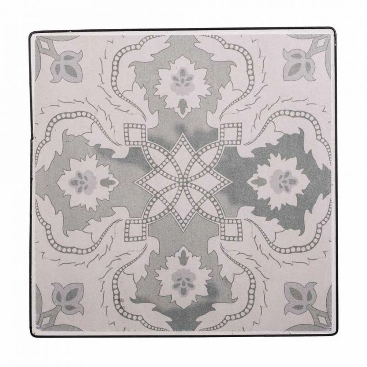 V5H66AFAE19A7829D8F9F476DA71E131B90R5252882P7