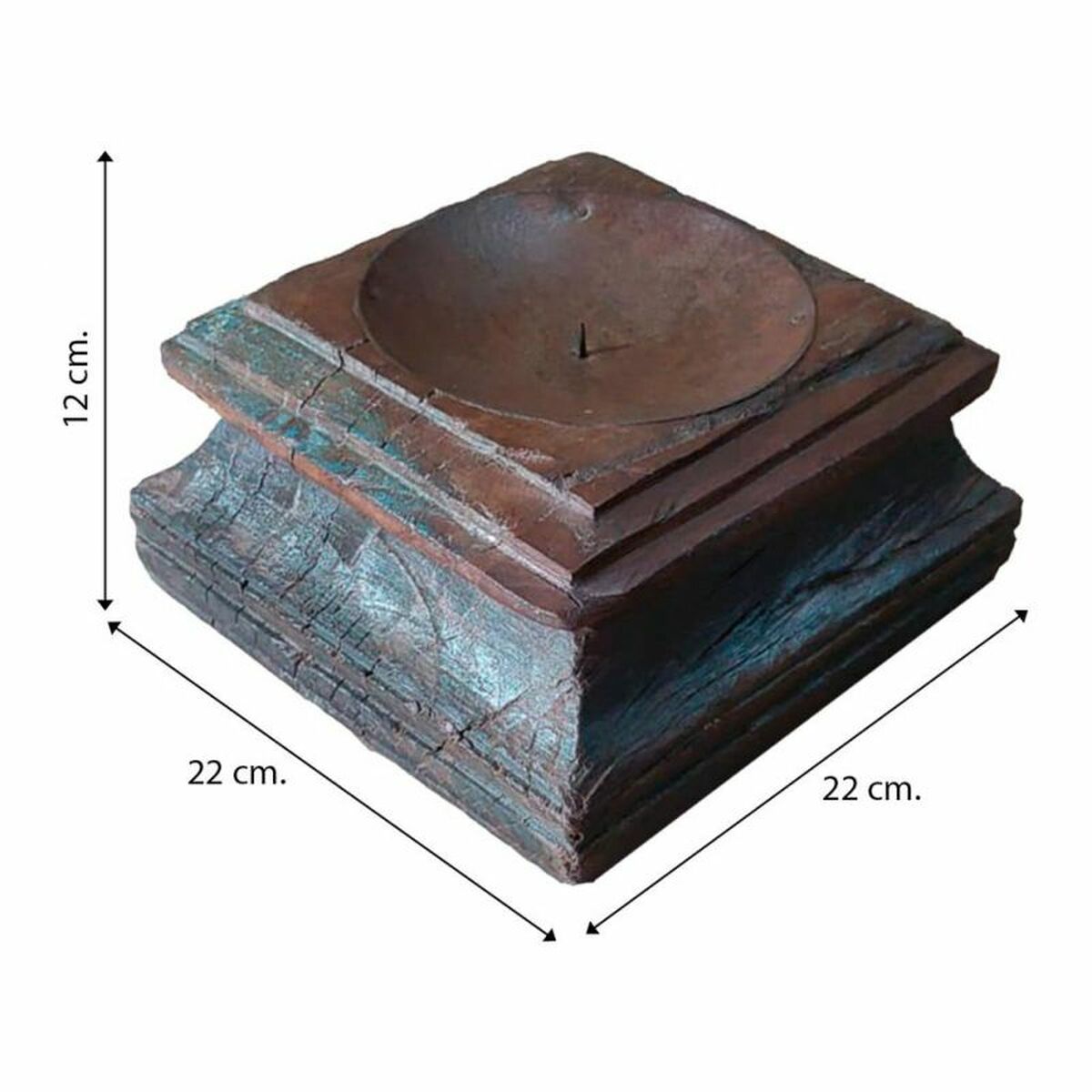 V6HFCF9431261CAEC0173981AA2CB372C38R6250780P3