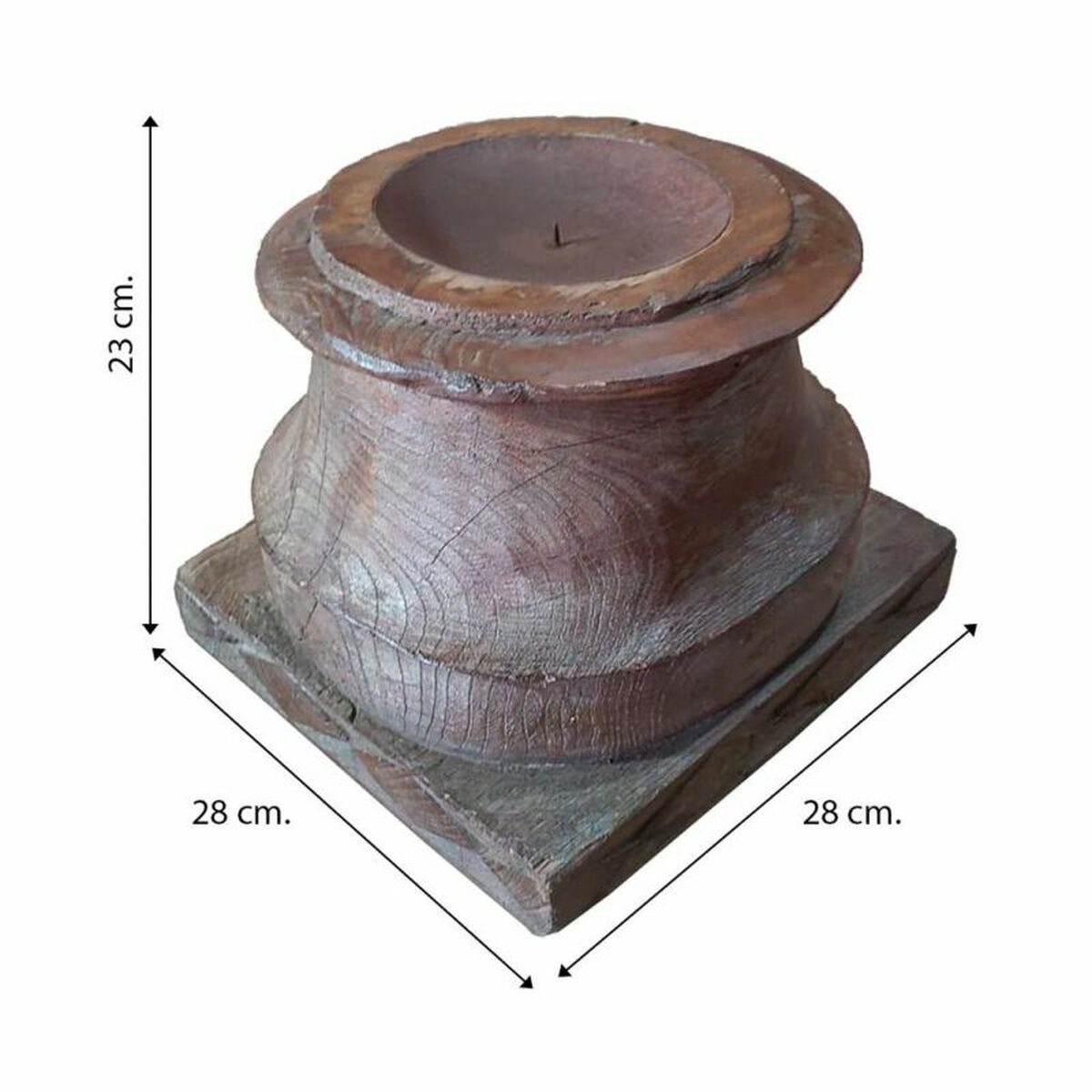 V6H48F063ED31311C603CE61CFA5F29A311R6250760P3