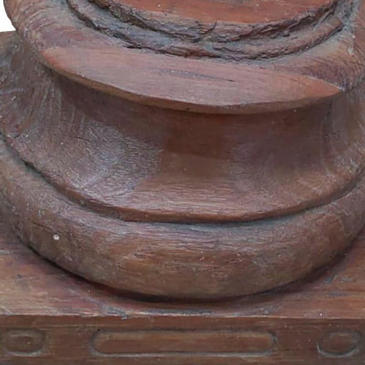 V6HCCCC022E212DE9BB21E529E0039CD30AR6250788P3