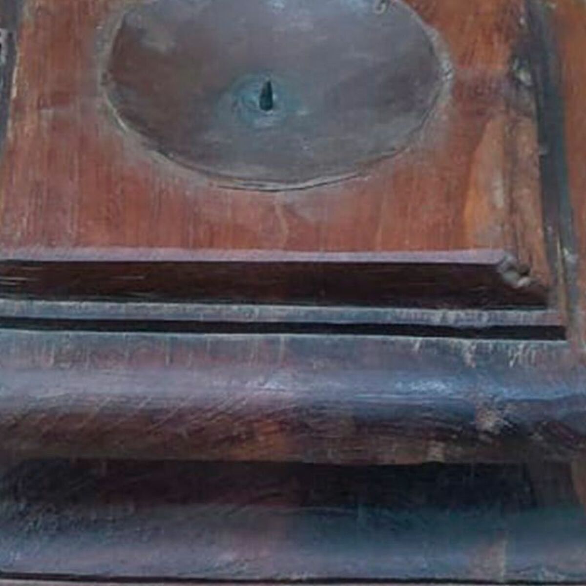 V6HDA356CF0D21922AE6EAE04D41B106661R6251018P3