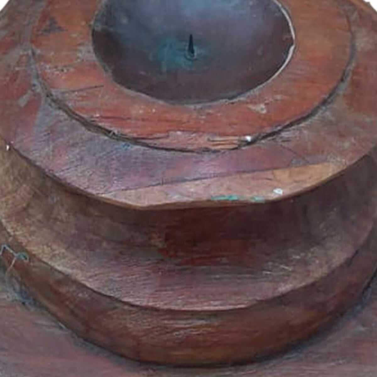 V6HADFBE13E528D7248099F4B2E059145FBR6250802P3