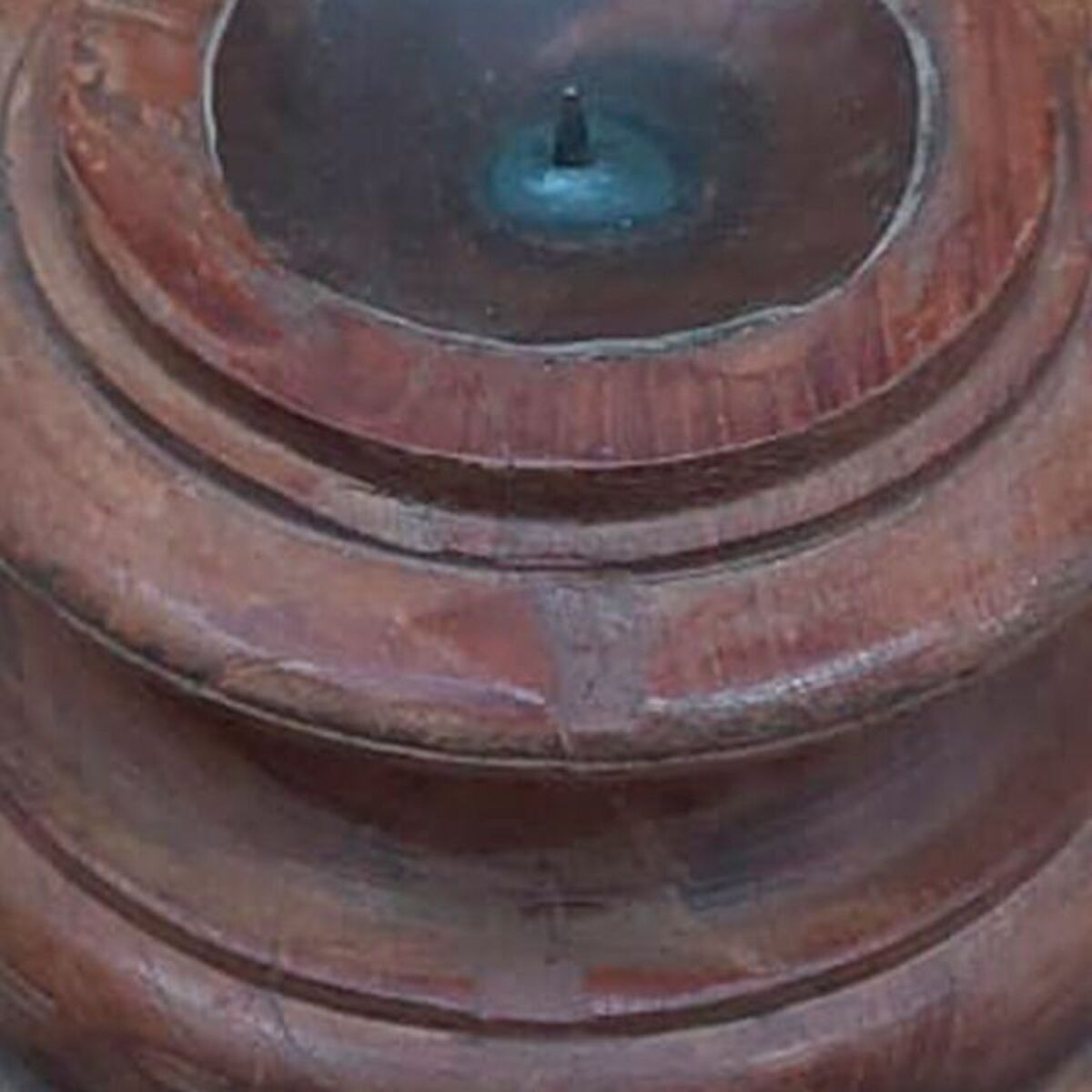 V6H6EC98556C10930EAA7CA865A74A58B8BR6250819P3