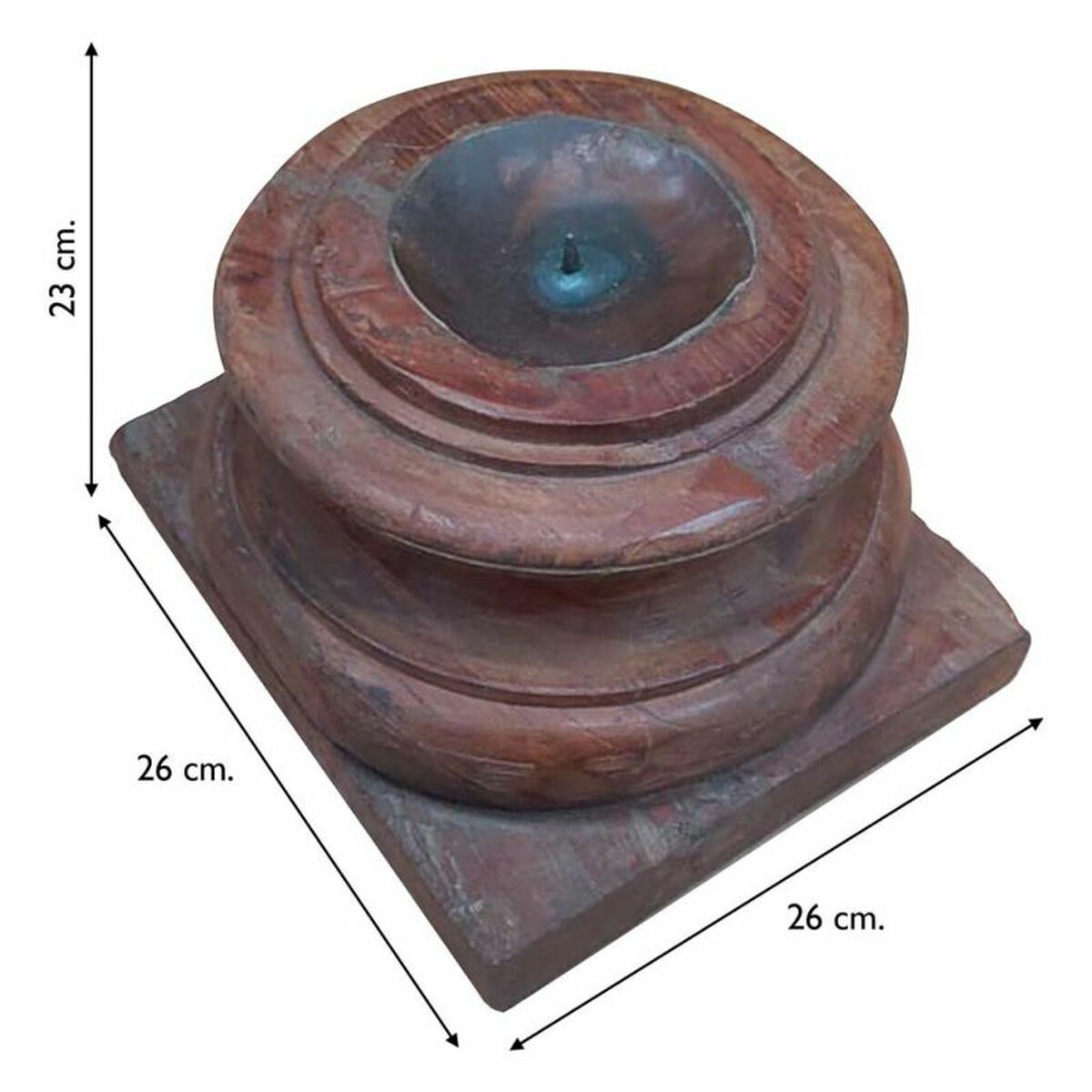 V6H089FC2B4D21EC8BF9A048E66D3A1429FR6250821P4