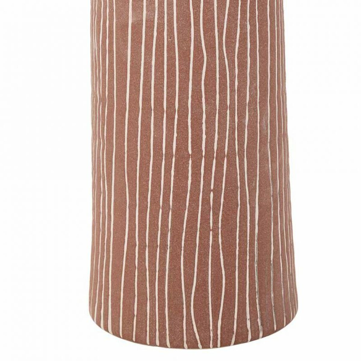 V5HC362552737D3E46A5A907065958C8AFBR5256575P5