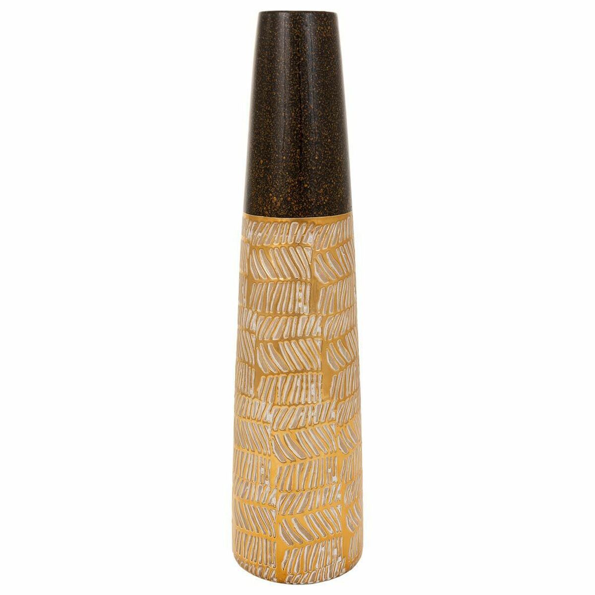 V5H5B88872AF10AFBBCCFDCAEB0F5DFE2CCR5256599P1