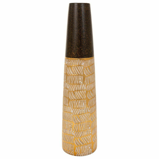 V5H5B88872AF10AFBBCCFDCAEB0F5DFE2CCR5256599P1