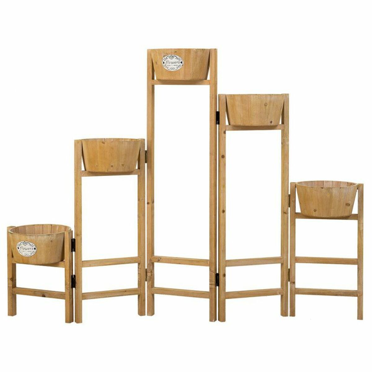 V5H7749709B303E382A3234237FB834C7F2R5257266P4