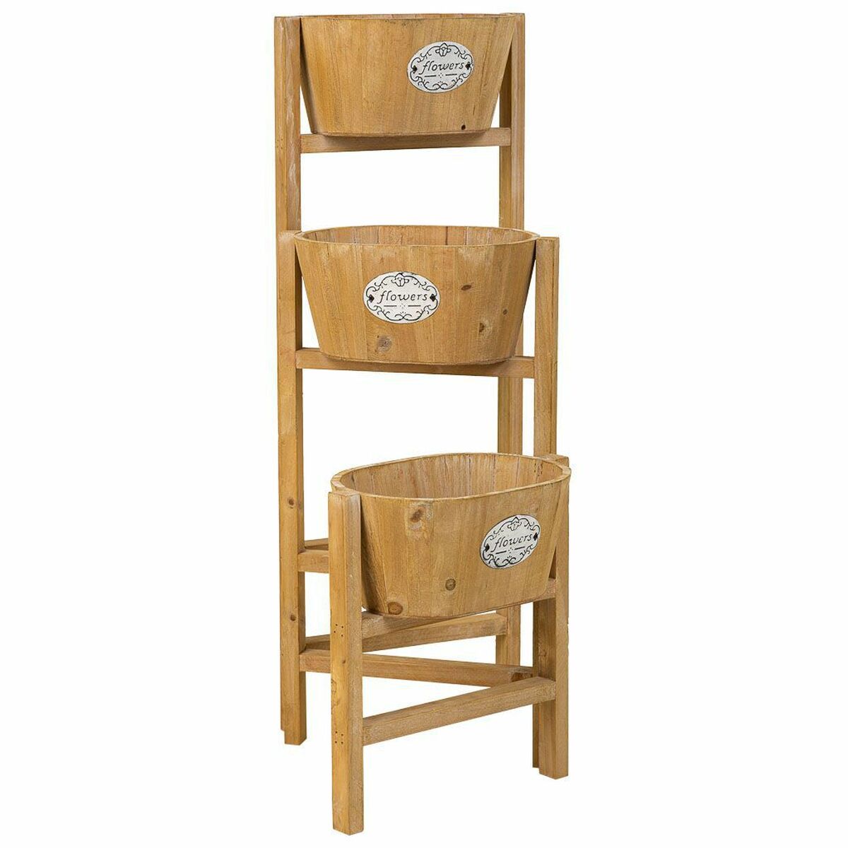 V5H83D9121793179BCAA1E3F38715DB2814R5257290P1