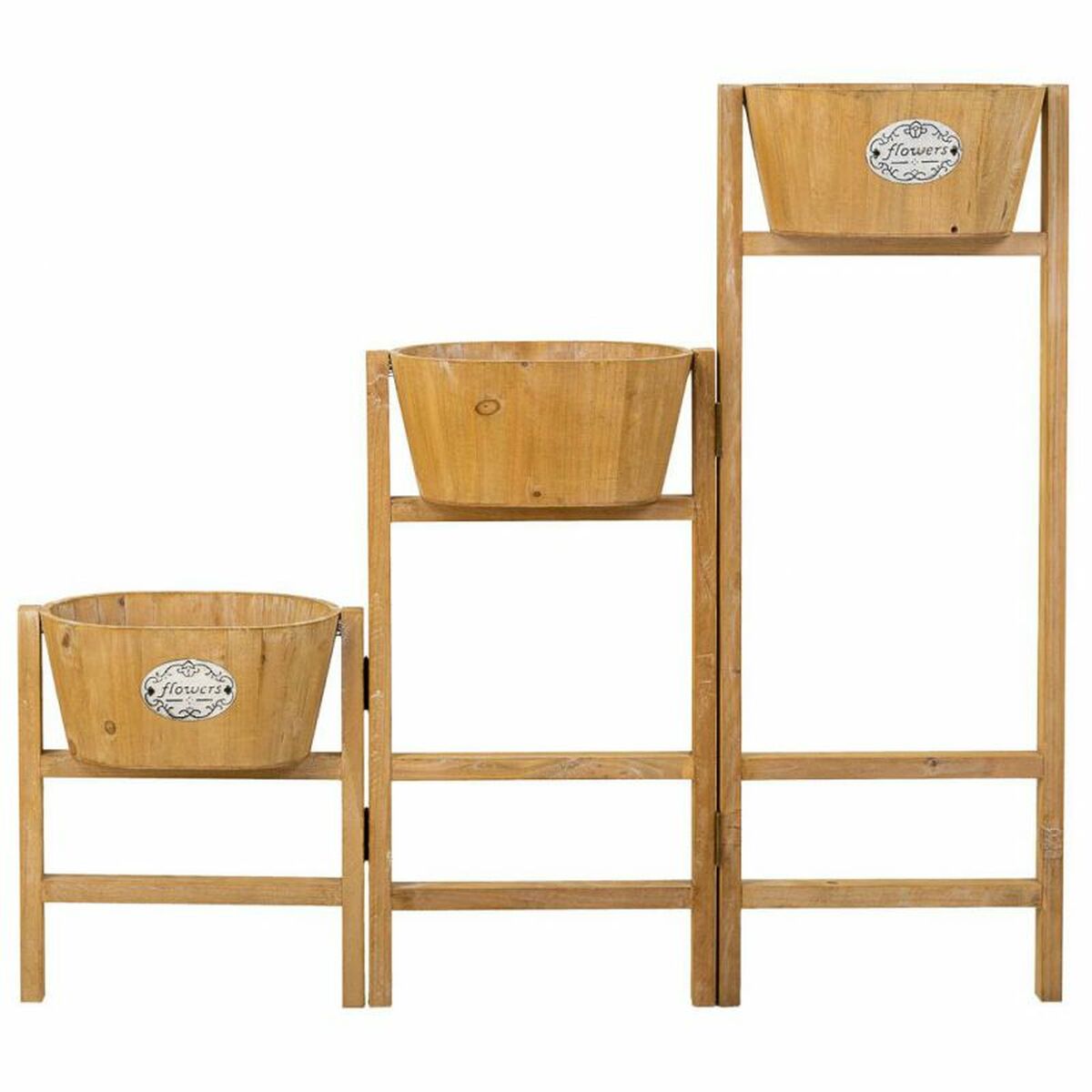 V5H9BD40E1347993821F940C9A6D57D14B1R5257296P2