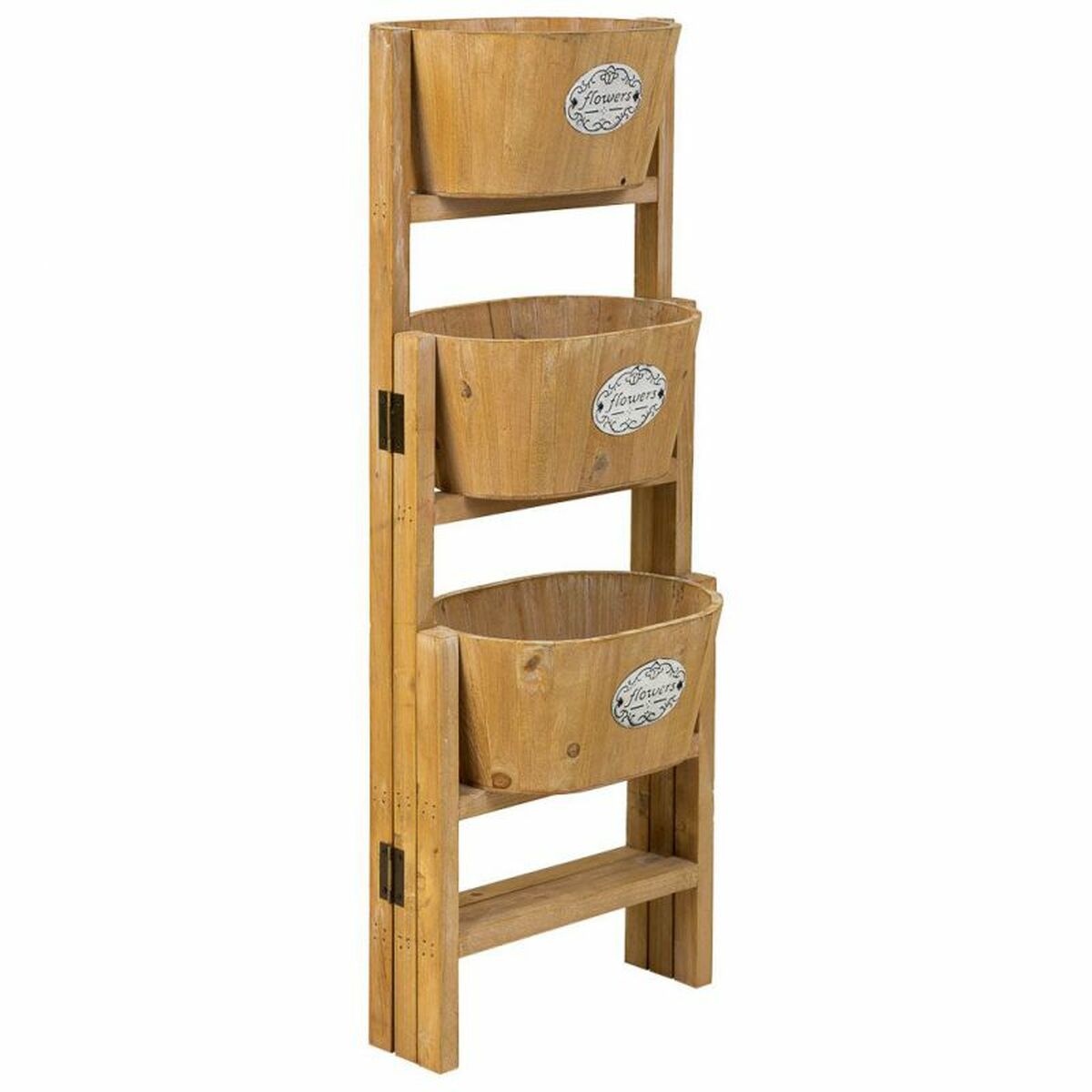 V5HBC898EA37BEDF2FD40D847F0E631BBBDR5257300P3