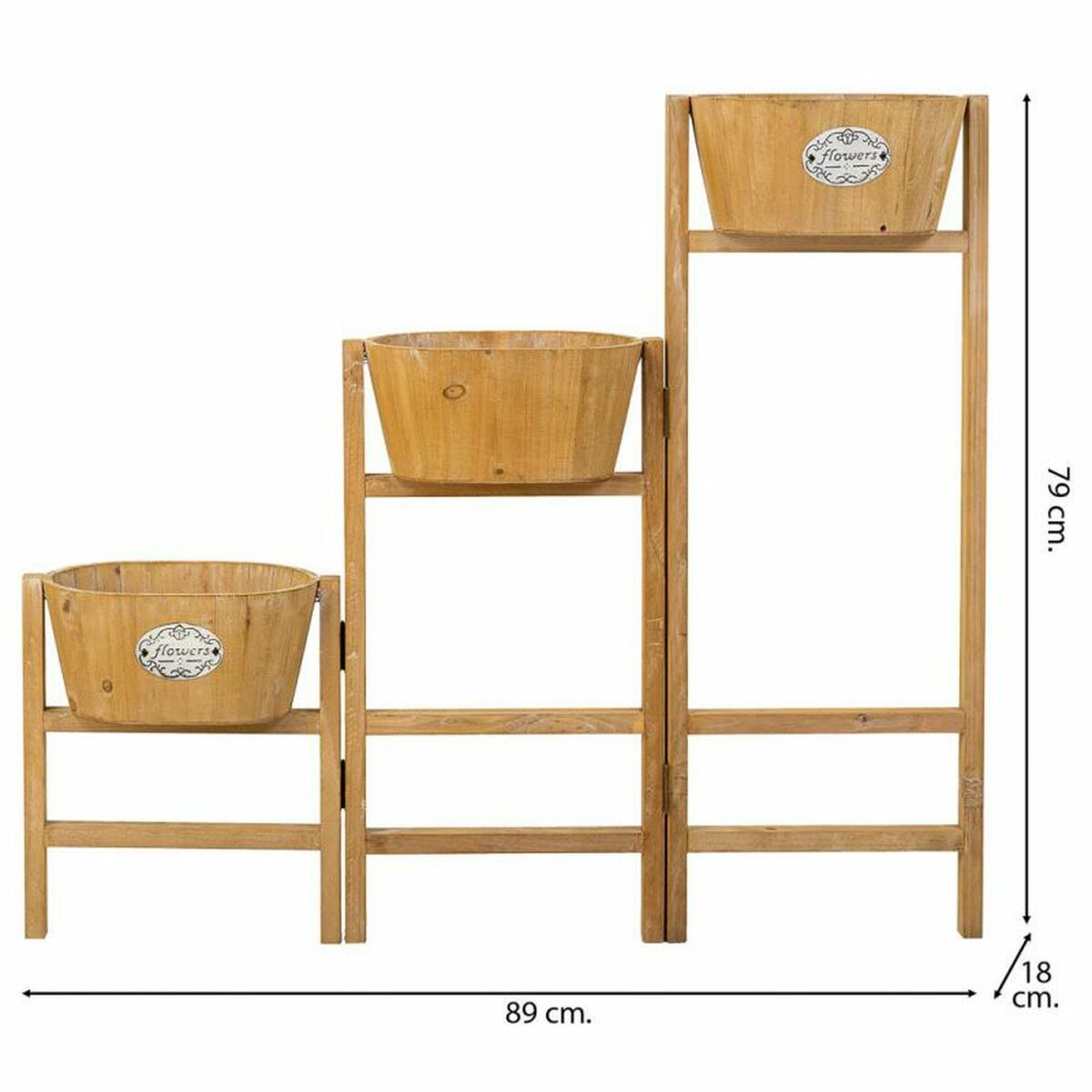 V5H50680AA4D578476F3A852BCDDB53D557R5257303P4