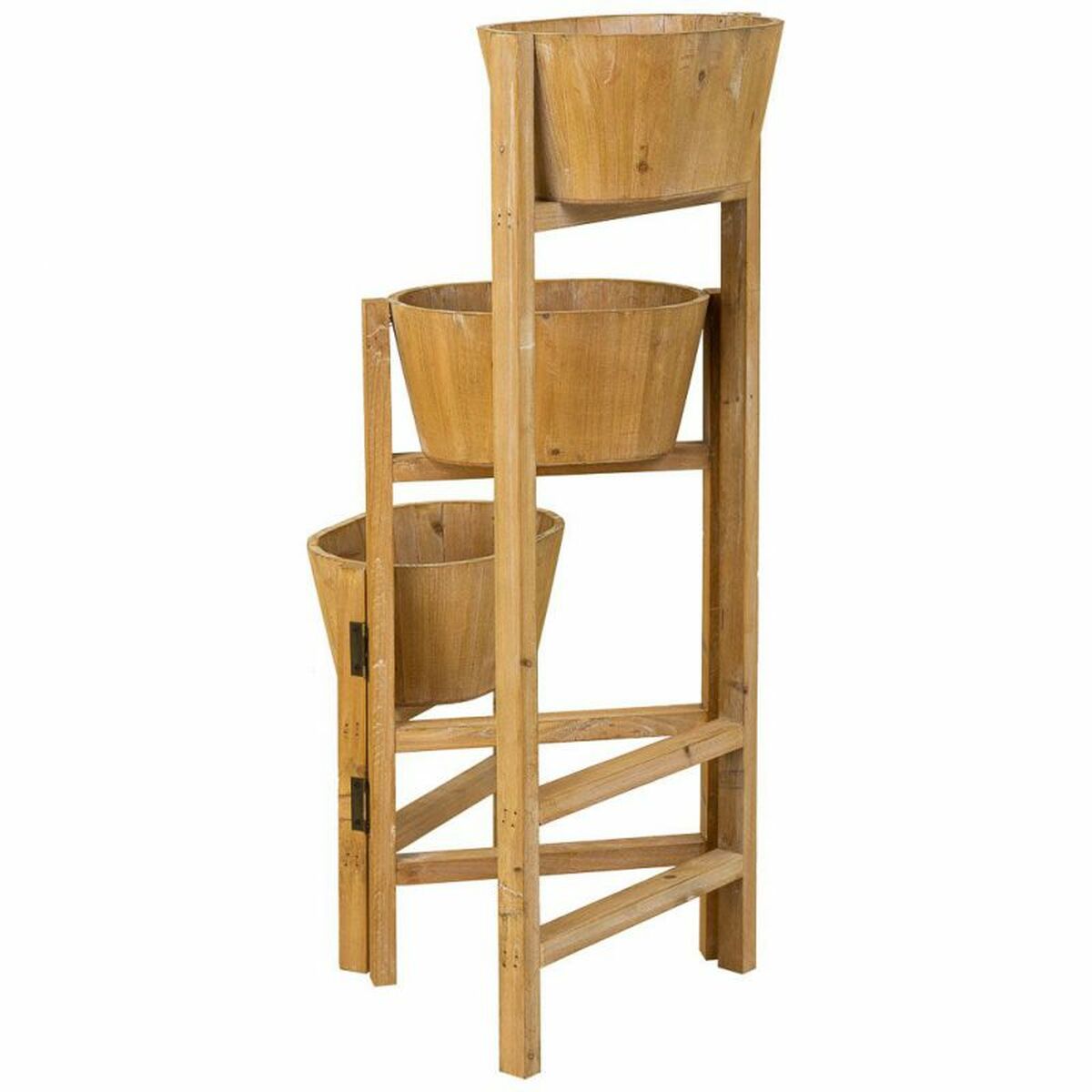 V5H3A94A8C50982599AED16B1574DFBFA4AR5257306P5