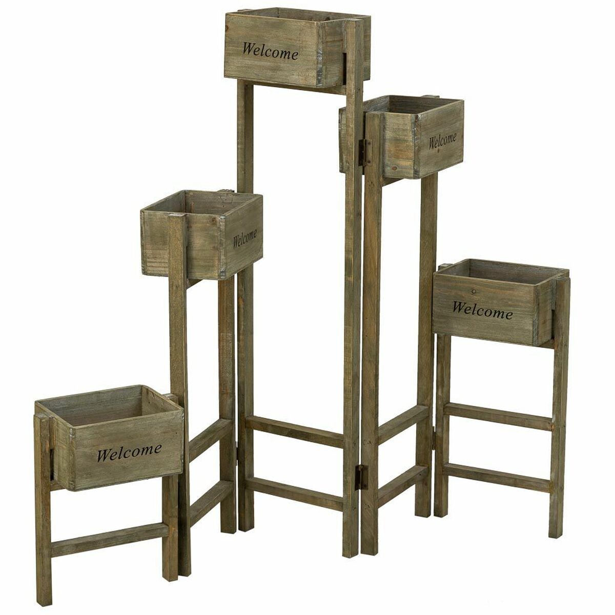 V5HDF5DC9AA4D38D3737A611F65C65B63B8R5257320P1