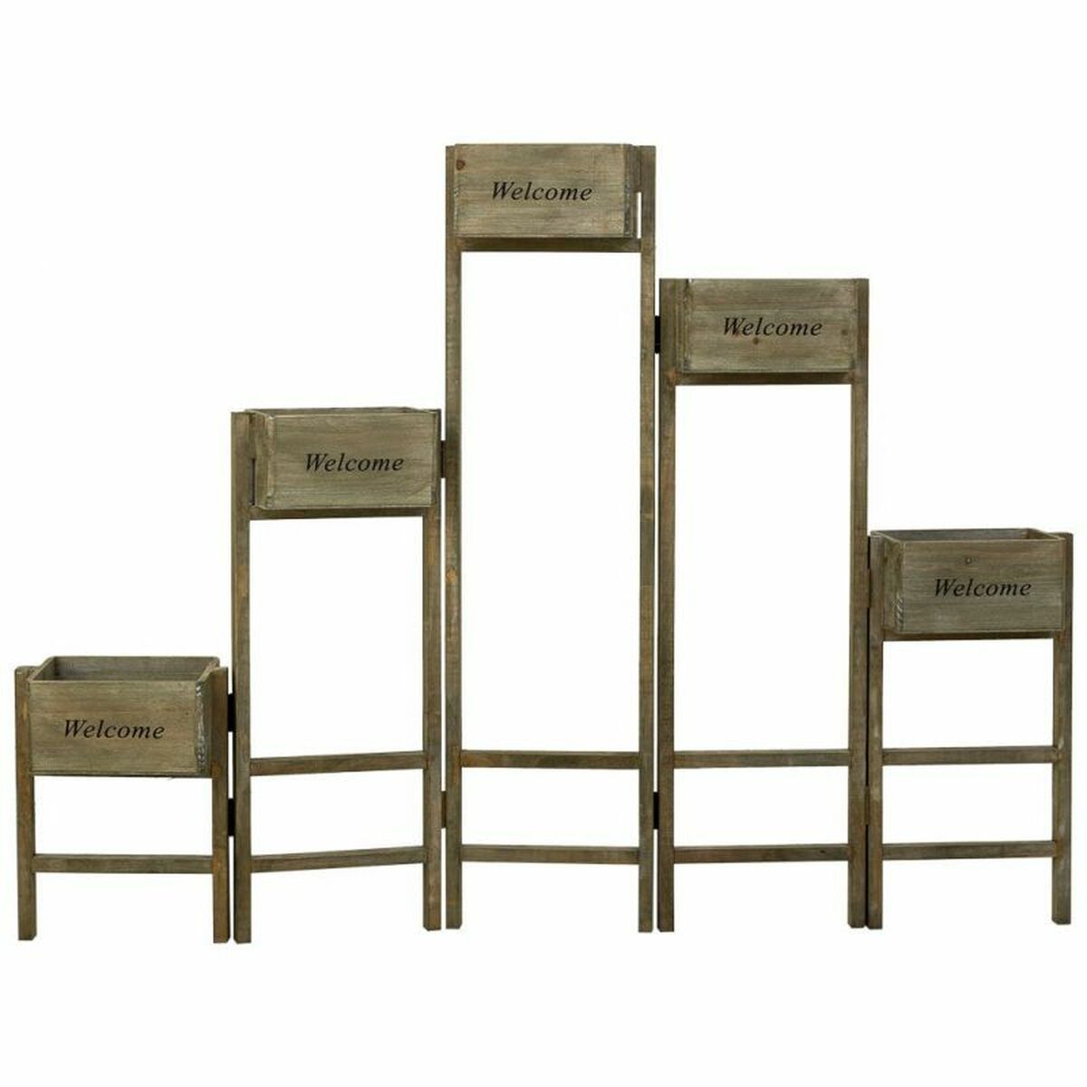 V5H2826B0E9C91078A61EFF5D22AA275BB1R5257330P2